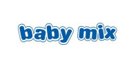 baby mix