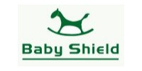 Baby Shield (Welldon)