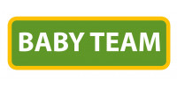 Baby Team