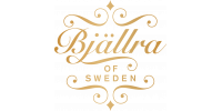 Bjallra of Sweden