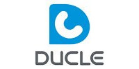 Ducle