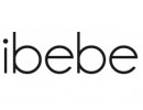 Ibebe