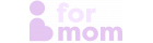 Дитячий інтернет-магазин ForMom