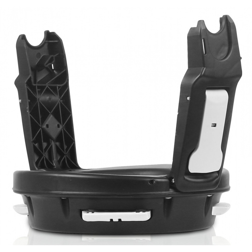 Cybex besafe outlet