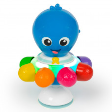Іграшка на присосці Baby Einstein "Opus's Spin and Sea"