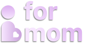 ForMom Logo