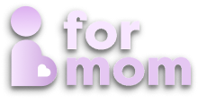 ForMom Logo